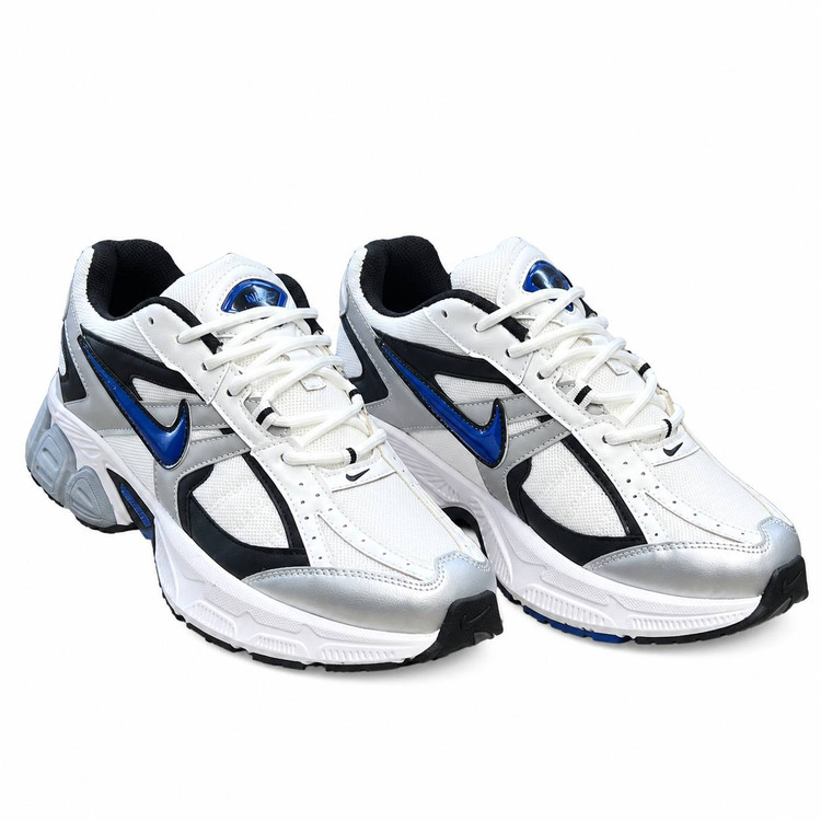 کفش کتانی روزمره مردانه مدل Airmax