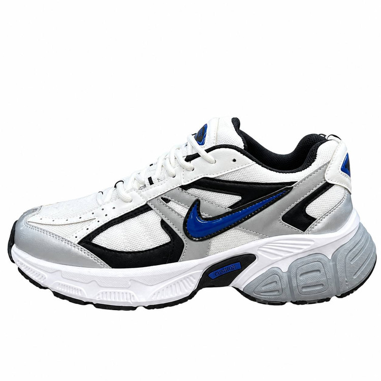 کفش کتانی روزمره مردانه مدل Airmax