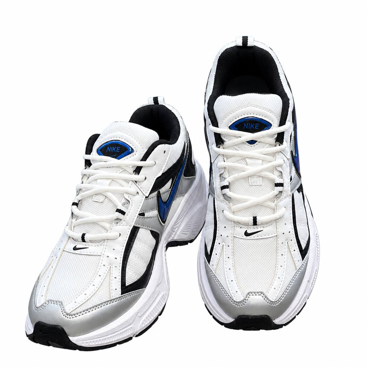 کفش کتانی روزمره مردانه مدل Airmax