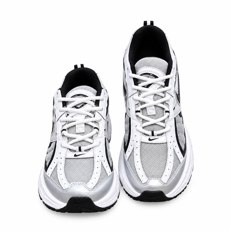 کفش کتانی روزمره مردانه مدل Airmax