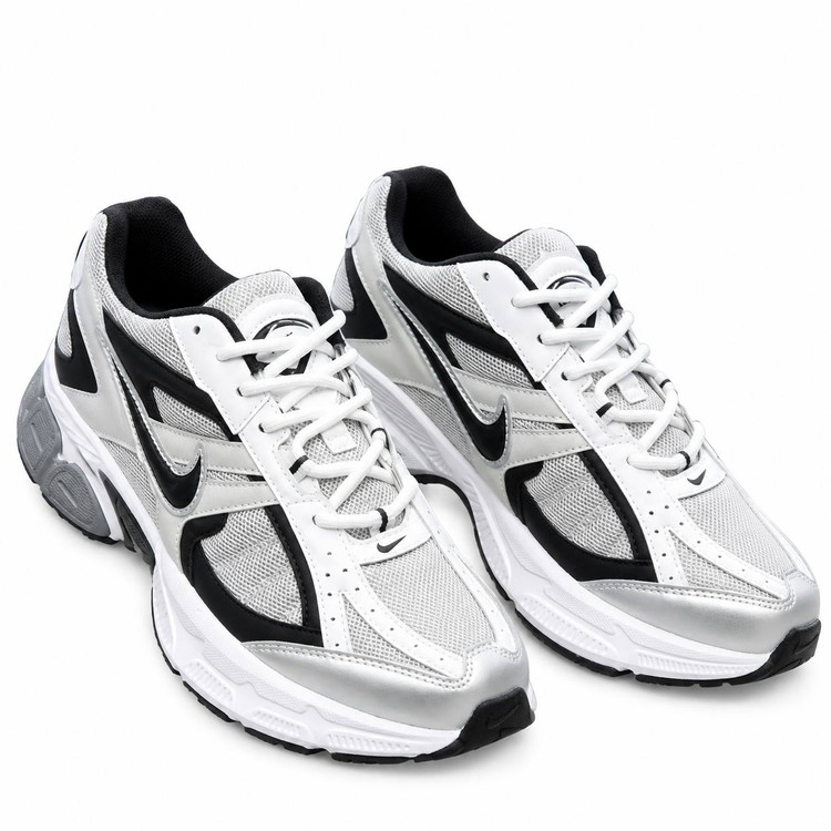کفش کتانی روزمره مردانه مدل Airmax
